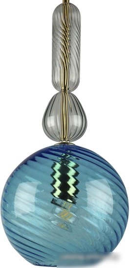 Подвесная люстра LOFT IT Candy 10037A