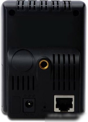 IP-камера Digitus DN-16024