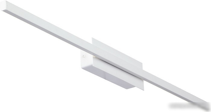 Бра Vitaluce V4686-0/1A