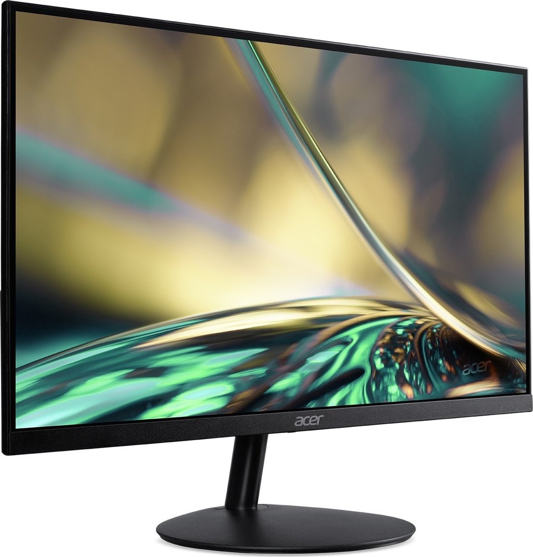 Игровой монитор Acer SA272G0bip UM.HS2CD.002