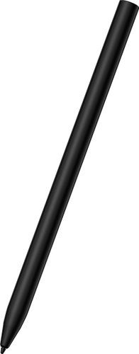 Стилус TCL EPL-311A AS9166G (черный)