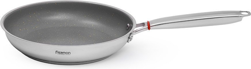 Сковорода Fissman Chef Pro 5515