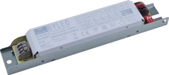 Блок питания Byled BFMS-40-350 N-S LD1 E