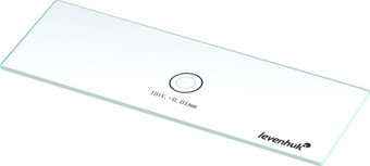Levenhuk MED 76166