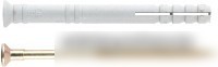 Дюбель-гвоздь Starfix SMV2-42974-5