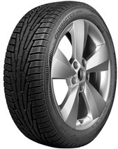Зимние шины Ikon Tyres Character Snow 2 225/45R19 96T XL
