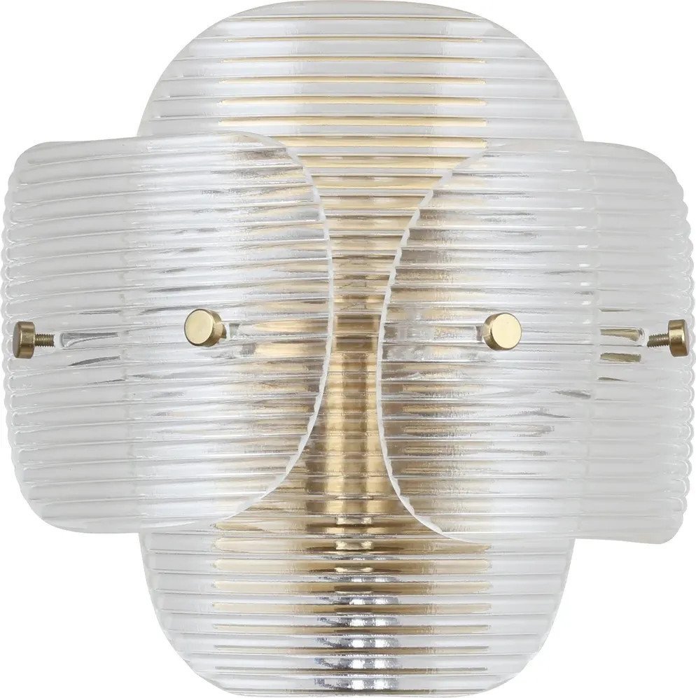 Бра F-Promo Itaka 4738-1W