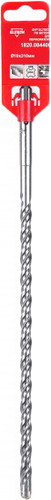Бур ELITECH 1820.084400