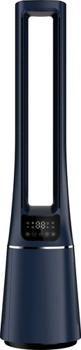 Безлопастной вентилятор Midea FT4042