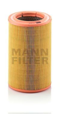 Воздушный фильтр MANN-filter C14115