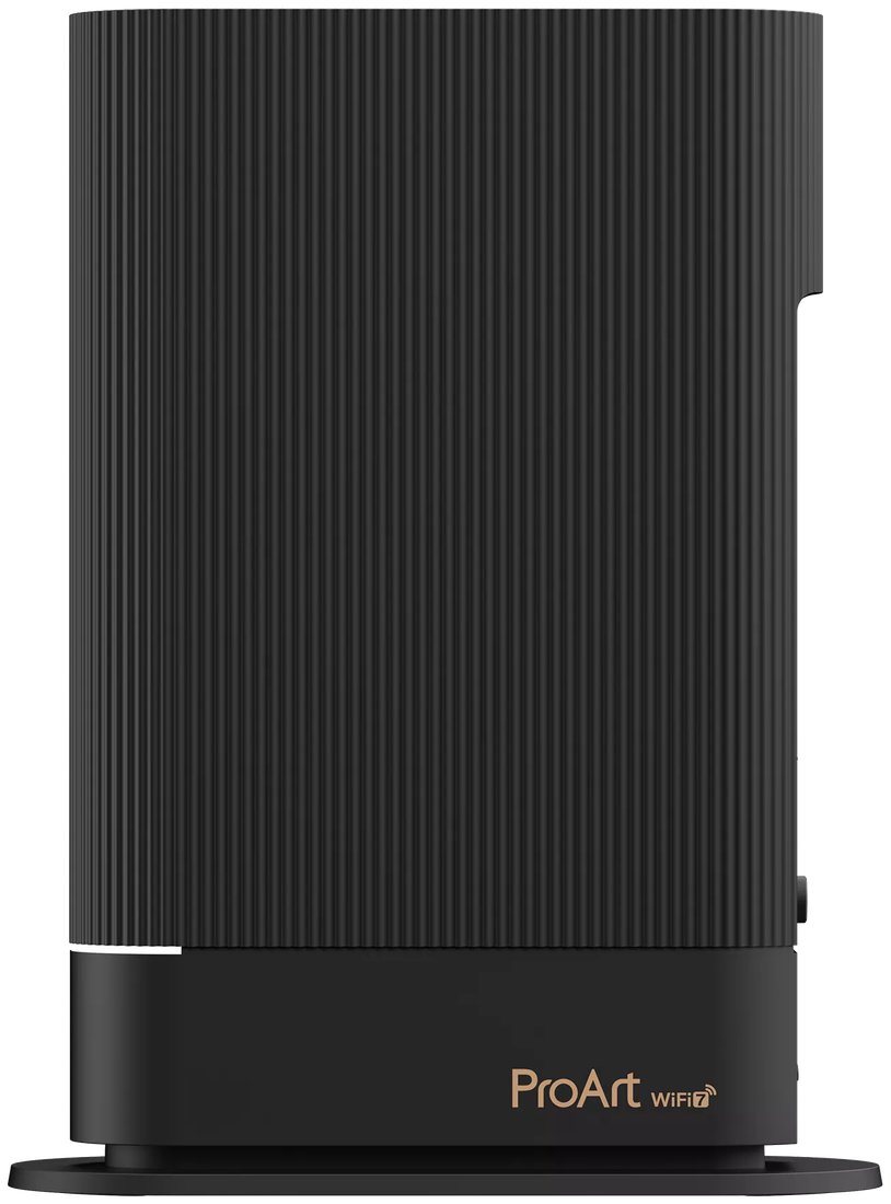 Wi-Fi роутер ASUS ProArt Router PRT-BE5000