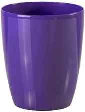 BigPlast Orchid Saksija 33635 (перламутровый)