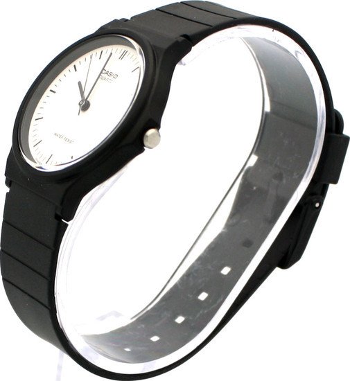 Наручные часы Casio MQ-24-7E
