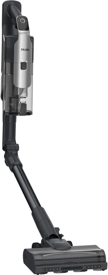 Пылесос Haier C6 Car SC6C1S