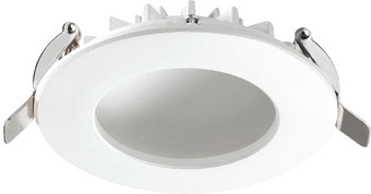 Точечный светильник Novotech Gesso 358275