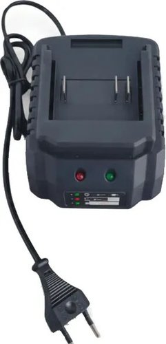 Зарядное устройство Rogel DCR-2118 (18В)