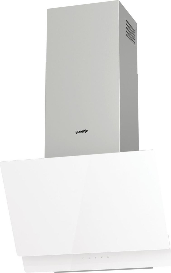 Кухонная вытяжка Gorenje WHI649EXGW