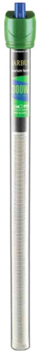 Нагреватель Barbus Heater 006
