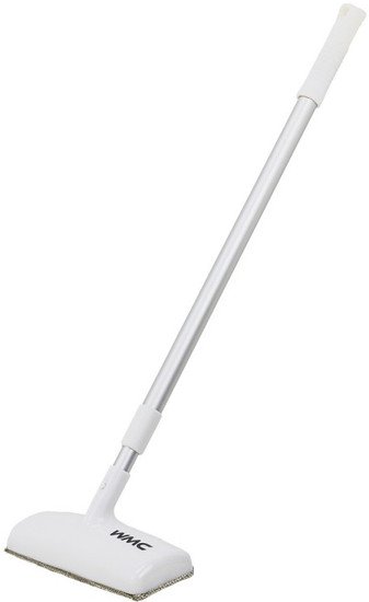 Швабра-моп WMC Tools WMC-brush-6