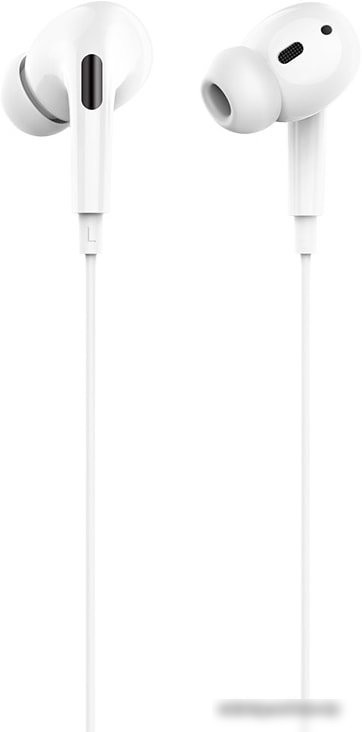 Наушники Hoco M1 Pro Lightning