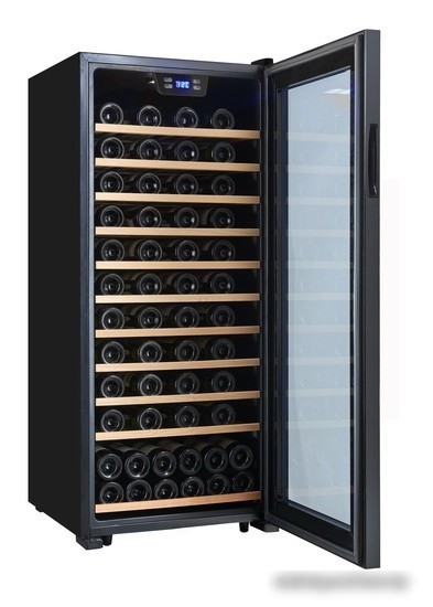 Винный шкаф Cellar Private CP102