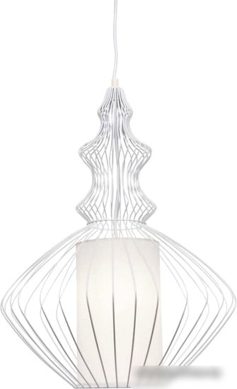 Подвесная люстра LOFT IT Neo LOFT8907/A