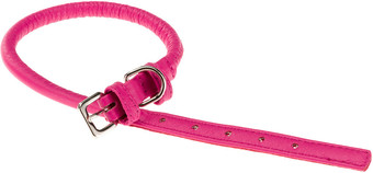 Ошейник Ferplast Vogue Cord CF10/48 76122616 (фуксия)