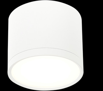 Точечный светильник ST Luce Rene ST113.542.09