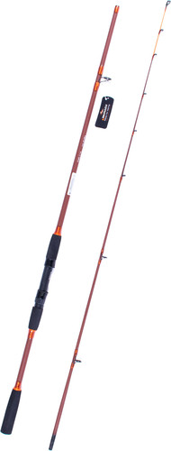 Удилище Namazu River Monster NRM-27200