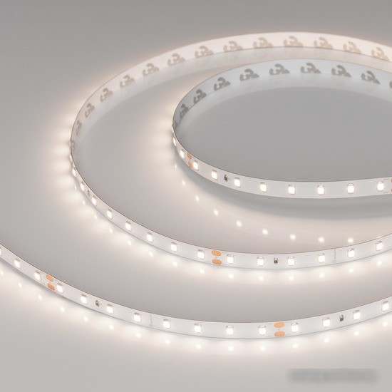 Светодиодная лента Arlight RT-A80-8mm 024512(2)