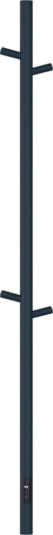 Полотенцесушитель Vincea VTD-1DGE