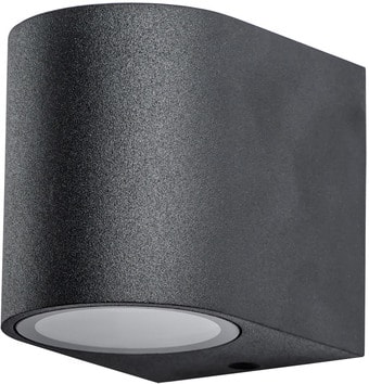 Лампа Arte Lamp Compass A3102AL-1BK