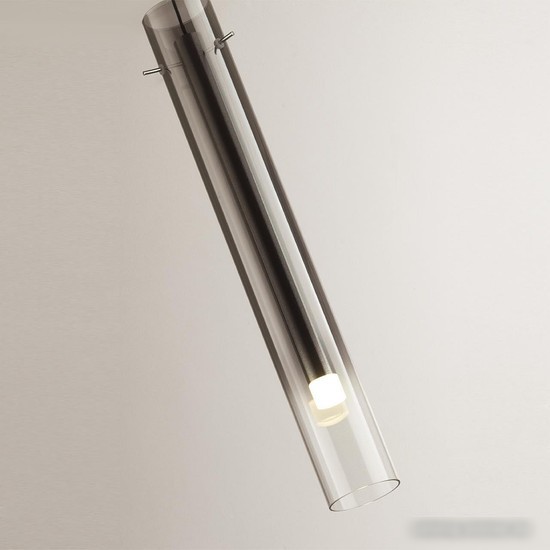 Подвесная люстра Odeon Light Shiny 5061/5LA