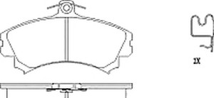 Patron PBP1384