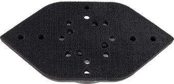 Шлифподошва Wortex SPD20811019