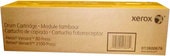 Фотобарабан Xerox 013R00676