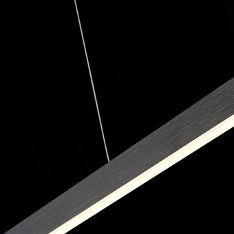 Припотолочная люстра ST Luce Rifrazio SL1226.102.12