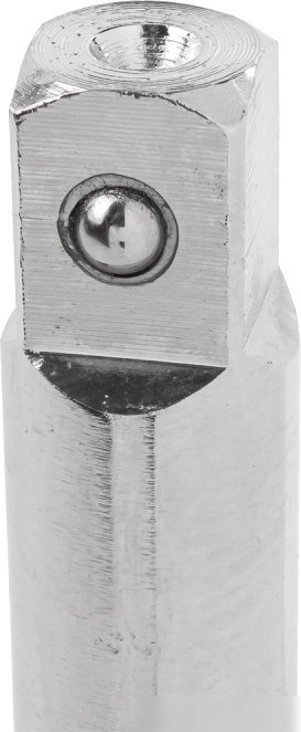 Вороток RockForce RF-8047200
