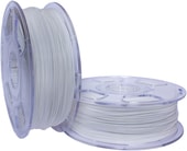 U3Print GF ABS 1.75 мм 1000 г (белый)