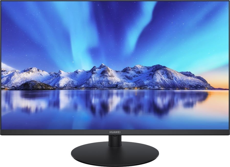 Монитор Huawei MateView SE SSN-24BZ с регулируемой подставкой