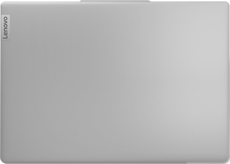 Ноутбук Lenovo IdeaPad Slim 5 14IMH9 83DA009EPS