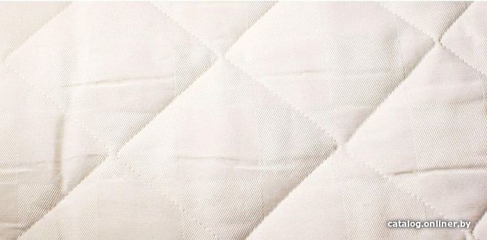 Матрас Mr. Mattress Legend XL 200x190