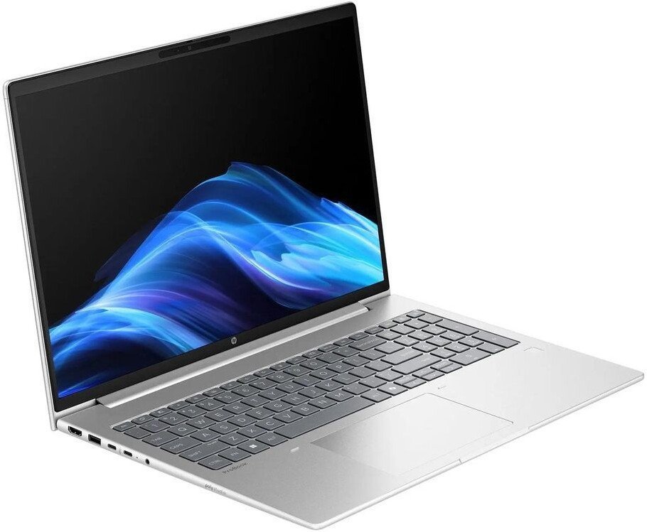 Ноутбук HP ProBook 4 G1a BM2S8UT