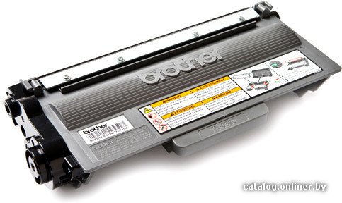 Картридж Brother TN-3330