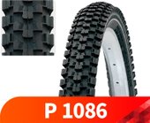 Велопокрышка Wanda CrownKing 26x2.125-P1086