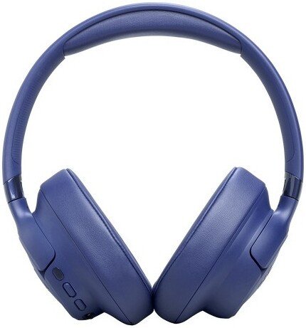 Наушники JBL Tune 780NC (синий)