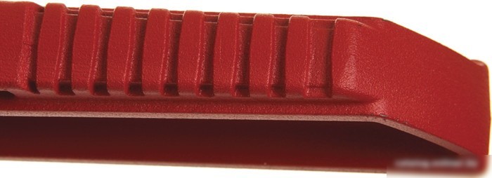 Уровень строительный Milwaukee 4932459098