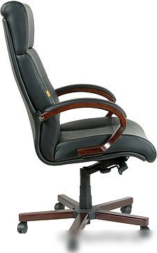 Кресло CHAIRMAN 421