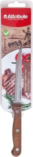 Кухонный нож Attribute Country AKC235