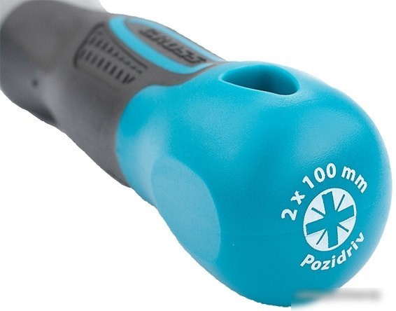 Отвертка GROSS 12159